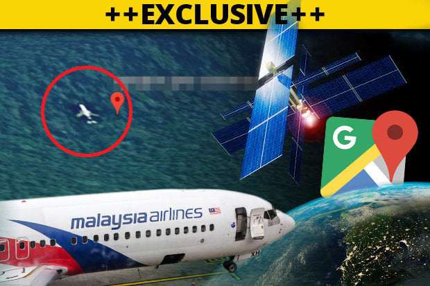 Đã có rất nhiều cuộc tìm kiếm Mh370 trong suốt nhiều năm qua.