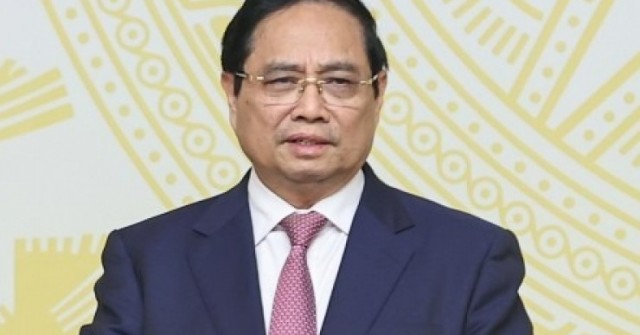 Thủ tướng đề nghị thí điểm học vượt cấp, vượt lớp