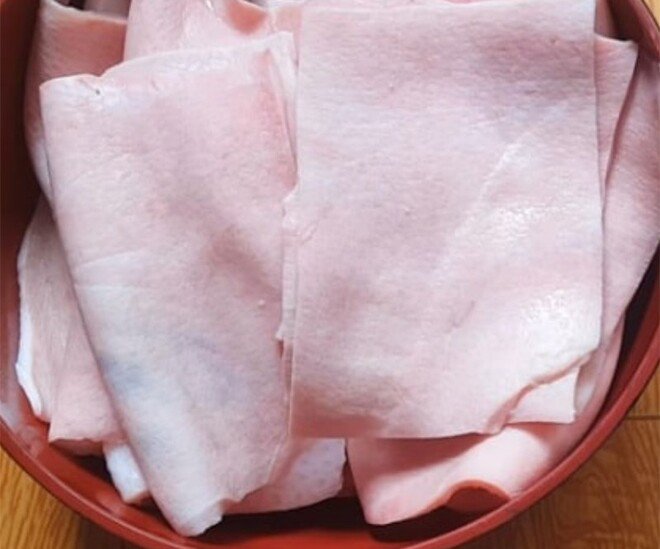 Món "nhà nghèo" xưa ăn đến chán ngán, nay thành đặc sản khoái khẩu người thành phố ưa chuộng, giá 400.000 đồng/kg - 1