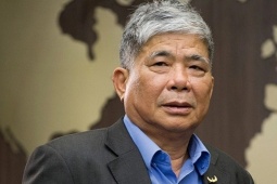 Chủ tịch Mường Thanh Lê Thanh Thản bị cáo buộc thu lợi bất chính thêm 19 tỷ đồng