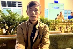 Công an Gia Lai đã bắt được “ông trùm” Nguyễn Ngọc Lan