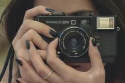 Miền Tây 'khát' nước