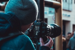 Nam giới tiểu đêm 2-3 lần, ban ngày tiểu hơn 8 lần – Chuyên gia cảnh báo thủ phạm này!