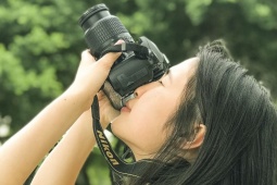 Giá xe Toyota Corolla Cross lăn bánh tháng 2/2021