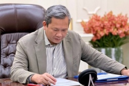 Thủ tướng Campuchia lên tiếng, quân đội Thái Lan nhấn mạnh "chỉ phòng thủ"