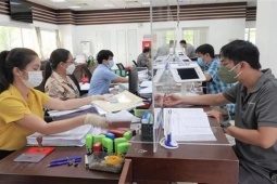 Tiêu chuẩn mới của chức danh lãnh đạo cấp thứ trưởng, cục trưởng, giám đốc sở