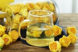 Tin tức sức khỏe - Tưởng vô hại nhưng 3 loại đồ uống này là đại kỵ với xương khớp