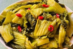 Tin tức sức khỏe - Ngon miệng nhưng ‘hại ngầm’: 5 món ăn khiến bàng quang suy yếu nhanh chóng