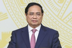 Thủ tướng đề nghị thí điểm học vượt cấp, vượt lớp