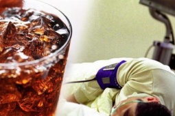 Nam sinh 22 tuổi bị suy thận thừa nhận có 2 thói quen xấu mà giới trẻ Việt dễ mắc nhất