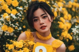 Con số may mắn hôm nay 26/12: Sửu hoàn hảo, Ngọ bình an, Dần có rủi ro, Hợi dễ xung đột