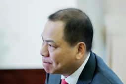 Các dự án tỷ phú Phạm Nhật Vượng đang theo đuổi lớn thế nào?