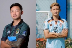 VĐV Thái Lan bị tố quỵt nợ 250 triệu đồng, nhận thưởng SEA Games vẫn không trả