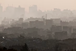 Israel lại tung đòn ám sát, chỉ huy cấp cao của Iran tử trận tại Lebanon?