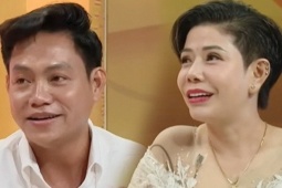 Người đàn ông giấu gia đình cưới vợ sinh con, bố mẹ 'giật mình' khi xem ảnh