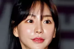 Chân dung tiểu thư tài phiệt bị bắt