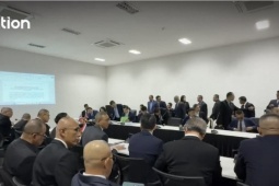 Campuchia bác bỏ các điều khoản ngừng bắn của Thái Lan