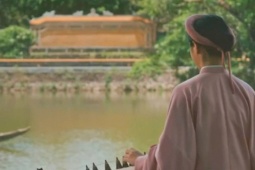 Video quảng bá Huế trên truyền hình Mỹ hút hàng triệu lượt xem