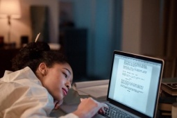 Ba thói quen người dưới 30 tuổi nên bỏ sớm để tránh hệ lụy