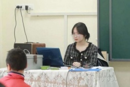 Chi tiết bảng lương mới của giáo viên tiểu học 2026 cao nhất bao nhiêu theo dự kiến?