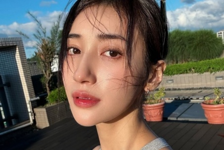 Nữ diễn viên Vũ Hòa lộ video ngoại tình