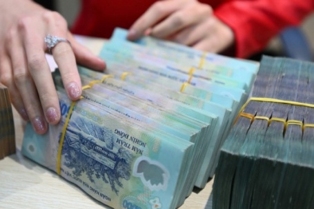 Sẽ 'truy' tài sản cá nhân nếu hộ kinh doanh không nộp phạt hành chính, từ 1/1/2026