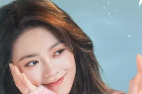 Phim Trung Quốc khiến khán giả vừa tức vừa ngán