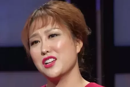 Shark Tank Việt Nam trước khi bị khai tử