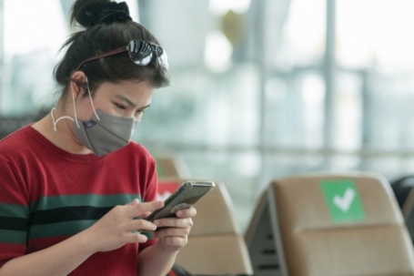 Cảnh báo 5 kiểu lừa đảo phổ biến nhất ở sân bay và khu du lịch