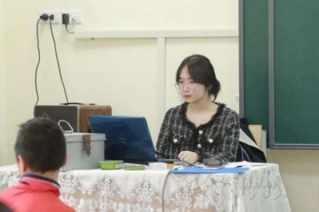 Chi tiết bảng lương mới của giáo viên tiểu học 2026 cao nhất bao nhiêu theo dự kiến?