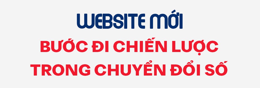 Khởi đầu cho hành trình số hóa: Acecook Việt Nam ra mắt website giao diện mới với trải nghiệm tối ưu cho người tiêu dùng - 11
