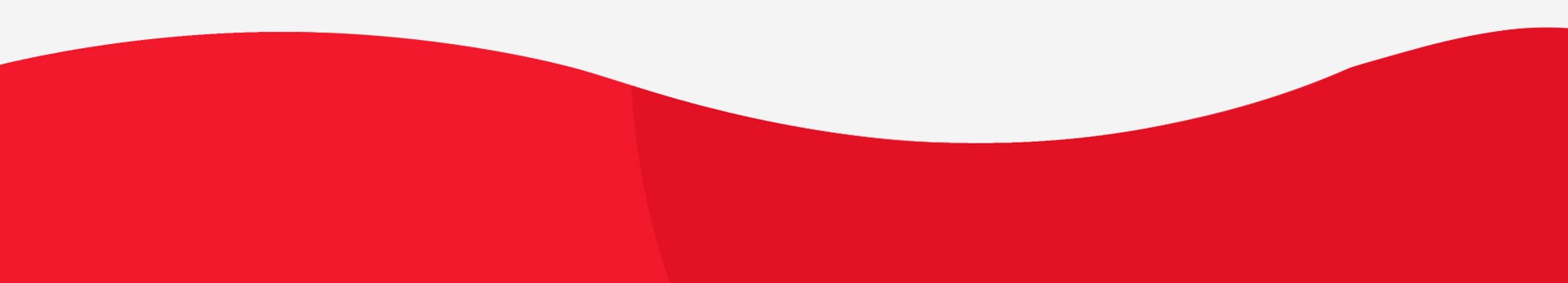 Khởi đầu cho hành trình số hóa: Acecook Việt Nam ra mắt website giao diện mới với trải nghiệm tối ưu cho người tiêu dùng - 15