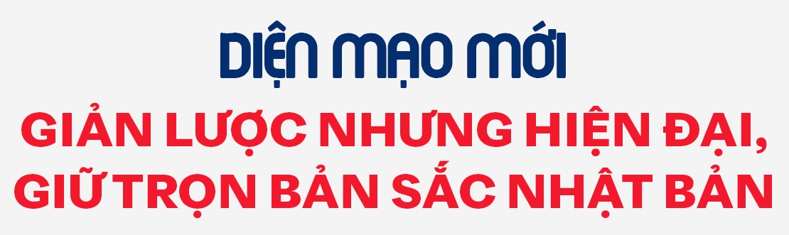 Khởi đầu cho hành trình số hóa: Acecook Việt Nam ra mắt website giao diện mới với trải nghiệm tối ưu cho người tiêu dùng - 2