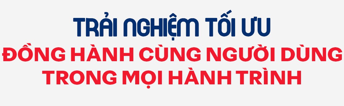 Khởi đầu cho hành trình số hóa: Acecook Việt Nam ra mắt website giao diện mới với trải nghiệm tối ưu cho người tiêu dùng - 4