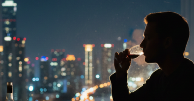 Làm điều này mỗi ngày, nguy cơ ung thư miệng tăng 50%