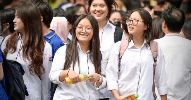 Học ngành gì để đạt mức lương 70 triệu đồng/tháng?