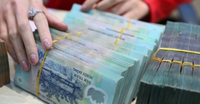 Sẽ "truy" tài sản cá nhân nếu hộ kinh doanh không nộp phạt hành chính, từ 1/1/2026