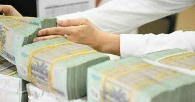 Thưởng Tết năm 2026 cao nhất là 600 triệu đồng/người tính đến hiện tại, thuộc lao động ở tỉnh thành nào?