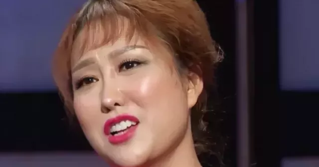 Shark Tank Việt Nam trước khi bị khai tử