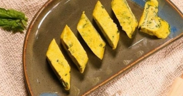 Muốn xương chắc khỏe, tim mạch ổn định, loại rau quen thuộc này được chuyên gia khuyên ăn thường xuyên