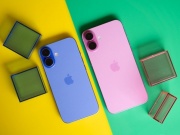 iPhone 18: Phiên bản tiêu chuẩn nhưng cấu hình không còn “cơ bản”