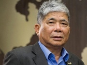 Chủ tịch Mường Thanh Lê Thanh Thản bị cáo buộc thu lợi bất chính thêm 19 tỷ đồng