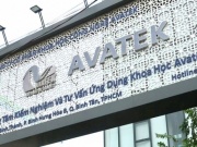 Truy tố 100 bị can liên quan Công ty kiểm định sữa giả Hiup, kẹo Kera