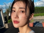 Nữ diễn viên Vũ Hòa lộ video ngoại tình