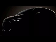 Mercedes-Benz VLE thuần điện ra mắt toàn cầu