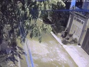 Phía sau clip ông bố ở Đồng Nai hốt hoảng cầu cứu hàng xóm lúc nửa đêm