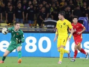 Malaysia kiệt quệ tài chính vì bê bối nhập tịch chui, thiệt hại 52 tỷ đồng