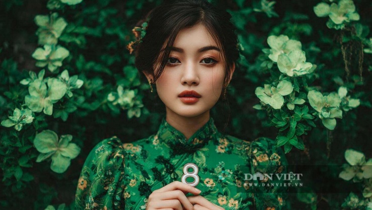 Con số may mắn hôm nay 27/12 của con giáp tuổi Dần: 3 và 8. Màu sắc may mắn: Xanh lam và xanh lá cây