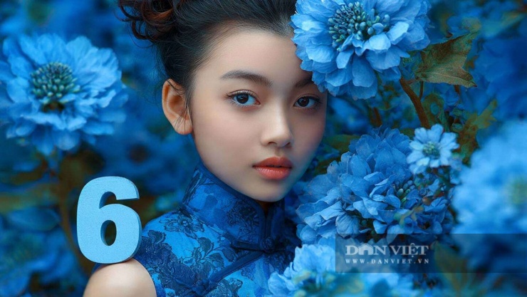 Con số may mắn hôm nay 27/12 của con giáp tuổi Hợi: 1 và 6.&nbsp;Màu sắc may mắn: Xanh dương và đen