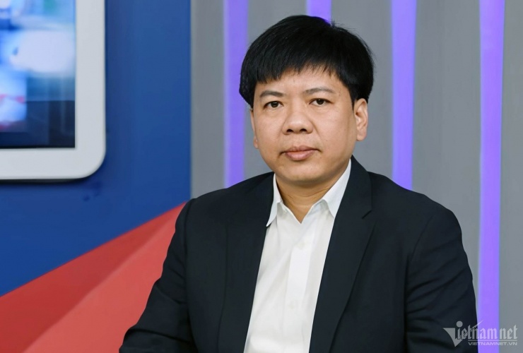 Truy tố Shark Thủy cùng 28 bị can về nhiều tội danh. Ảnh: AD